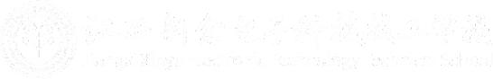 江西新余電子科技技工學校